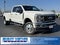 2024 Ford F-450SD Lariat DRW