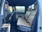 2024 Ford F-450SD Lariat DRW