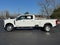2024 Ford F-450SD Lariat DRW