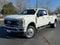 2024 Ford F-450SD Lariat DRW