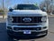 2024 Ford F-450SD Lariat DRW