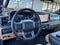 2024 Ford F-450SD Lariat DRW