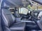 2025 Ford F-450SD Lariat DRW
