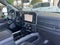 2025 Ford F-450SD Lariat DRW