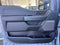 2025 Ford F-450SD Lariat DRW