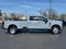 2025 Ford F-450SD Lariat DRW
