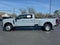 2025 Ford F-450SD Lariat DRW