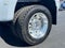 2025 Ford F-450SD Lariat DRW