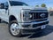 2025 Ford F-450SD Lariat DRW