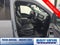 2025 Ford F-450SD Platinum