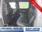 2025 Ford F-450SD Platinum