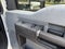 2013 Ford F-250SD XL