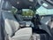 2013 Ford F-250SD XL