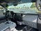 2013 Ford F-250SD XL