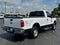 2013 Ford F-250SD XL