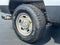 2013 Ford F-250SD XL