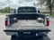 2013 Ford F-250SD XL