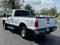 2013 Ford F-250SD XL