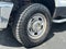 2013 Ford F-250SD XL