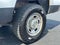 2013 Ford F-250SD XL