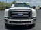 2013 Ford F-250SD XL