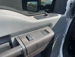 2013 Ford F-250SD XL