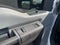 2013 Ford F-250SD XL