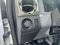 2013 Ford F-250SD XL