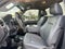 2013 Ford F-250SD XL