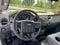 2013 Ford F-250SD XL