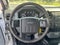 2013 Ford F-250SD XL