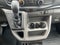 2025 Ford Transit Commercial Cargo Van