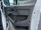 2025 Ford Transit Commercial Cargo Van