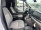2025 Ford Transit Commercial Cargo Van