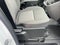 2025 Ford Transit Commercial Cargo Van