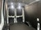 2025 Ford Transit Commercial Cargo Van