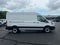 2025 Ford Transit Commercial Cargo Van