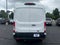 2025 Ford Transit Commercial Cargo Van