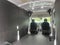 2025 Ford Transit Commercial Cargo Van