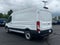 2025 Ford Transit Commercial Cargo Van