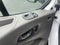 2025 Ford Transit Commercial Cargo Van