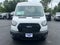 2025 Ford Transit Commercial Cargo Van