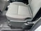 2025 Ford Transit Commercial Cargo Van