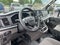 2025 Ford Transit Commercial Cargo Van