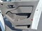 2025 Ford Transit Commercial Cargo Van