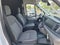 2025 Ford Transit Commercial Cargo Van