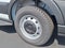 2025 Ford Transit Commercial Cargo Van