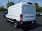 2025 Ford Transit Commercial Cargo Van