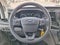 2025 Ford Transit Commercial Cargo Van