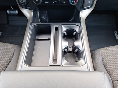 2025 Ford F-150 STX®